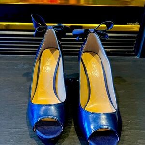 J. Renee Women's Ellasee